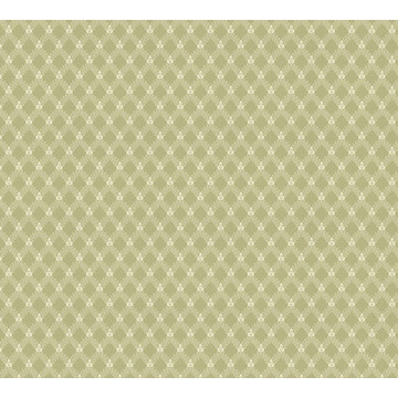 imge61f735fefd810a3b30ce2fb42fd07dc