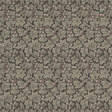 Bramble Charcoal 214699
