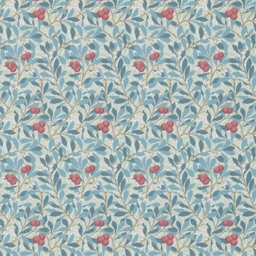 Arbutus Woad/Russet 216809 (214718)