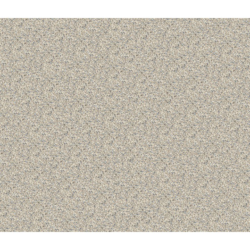 imgf584c9d84a7dddc04be3b184ab62e35a