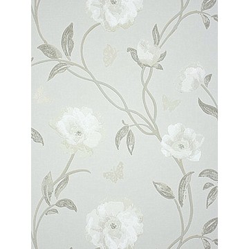 Peony Place NCW3773/01