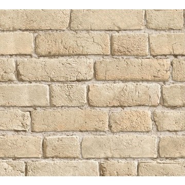 Ashy beige brick 8888-42B