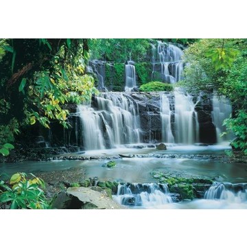 Pura Kaunui Falls 8-256