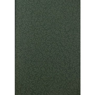 Standen Forest WR8045/5 (210471)