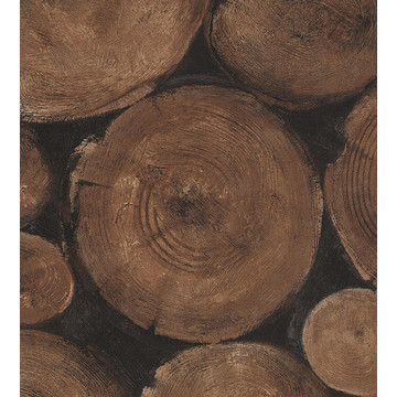 Lumberjack LM01 Timber