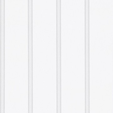 Raita 5258-2