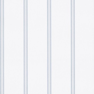 Raita 5258-3