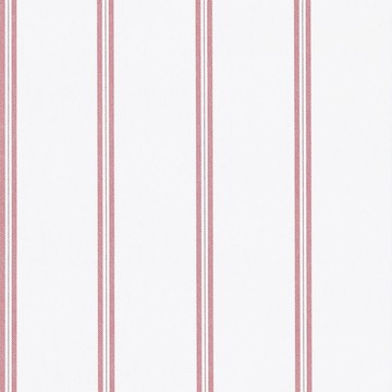Raita 5258-4