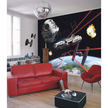 8-489_star-wars_millennium_falcon_interieur