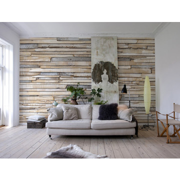 8-920_whitewashed_wood_interieur