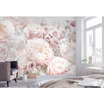 8-976_spring-roses_interieur