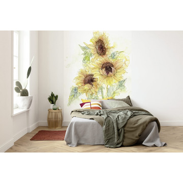 x4-1008_girasol_interieur