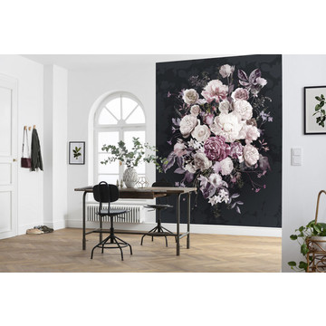 x4-1018_bouquet_noir_interieur