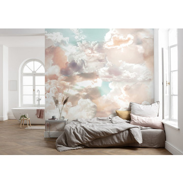 x7-1014_mellow_clouds_interieur