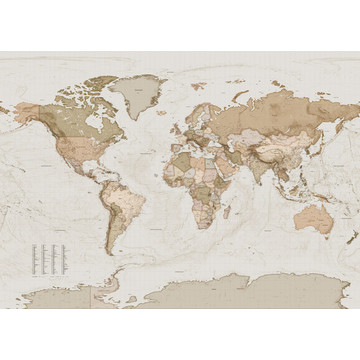 x7-1015_earth_map