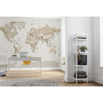 x7-1015_earth_map_interieur