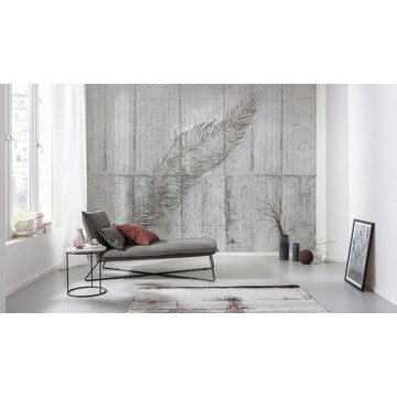 x7-1023_concrete_feather_interieur