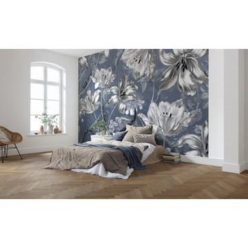 x7-1041_merian_blue_interieur