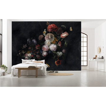 x7-1044_amsterdam_flowers_interieur