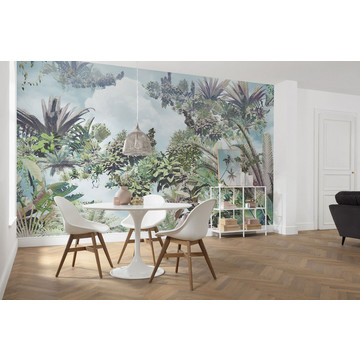 xxl4-1025_tropical_heaven_interieur