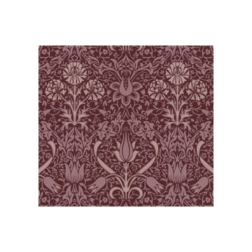 Florian X102-37