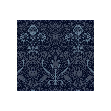 Florian X102-44