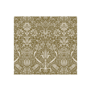 Florian X102-55
