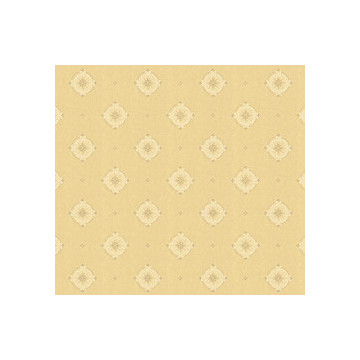 Gunnebo Slott X108-51