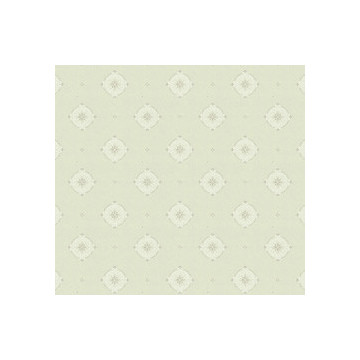 Gunnebo Slott X108-56