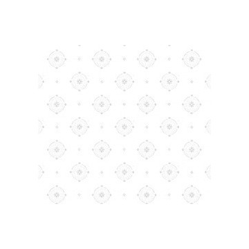 Gunnebo Slott X108-99