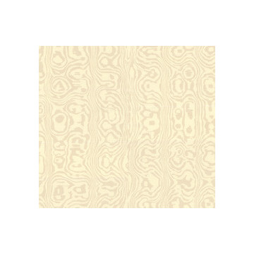 Moaré X105-91