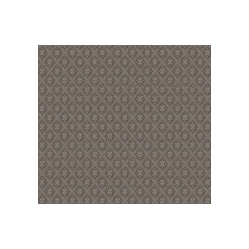 Mölletrop X126-27