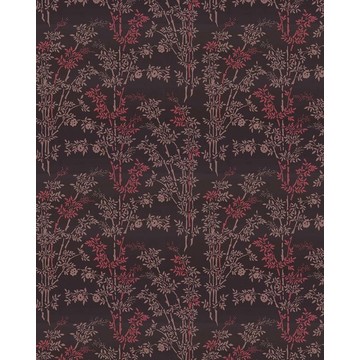 118-225-1-sekelskifte-tapet-lim-handtryck-bambu-svart-rod-02_x2400