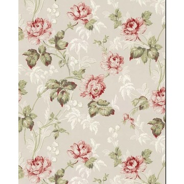 Belle Époque X104-27