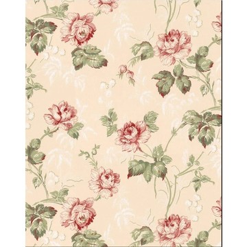 Belle Époque X104-31