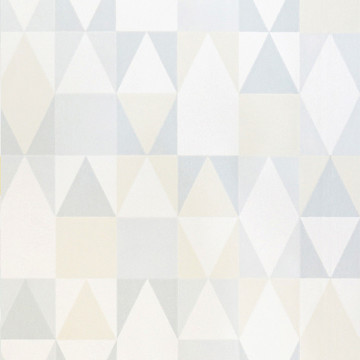 109-03 alice grey pattern