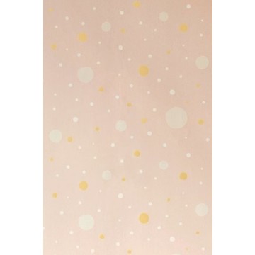 Confetti Roosa 117-04
