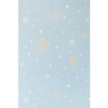 Confetti Sininen 117-05