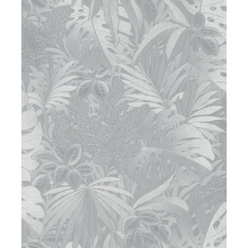 Botanica Metallic 33301