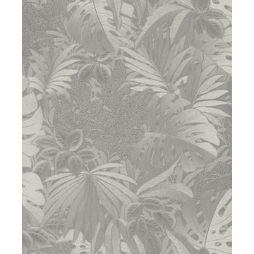 Botanica Metallic 33302