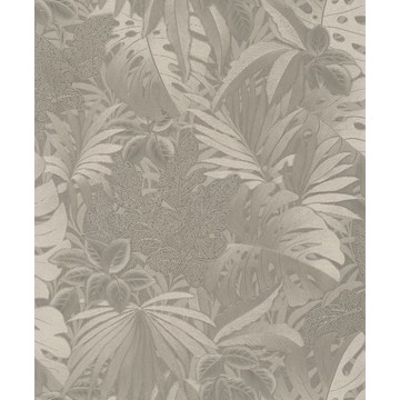 Botanica Metallic 33303