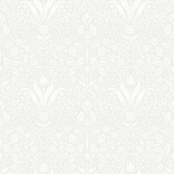 Mary 34007