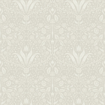 Mary 34039