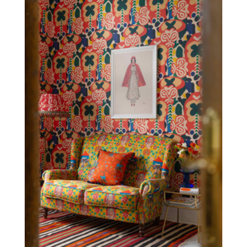 abundance-multicolour-amb