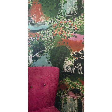 castles-garden-mural-verdant-green-amb