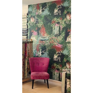 castles-garden-mural-verdant-green-amb2