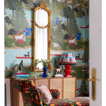 corvin-mural-green-mural-amb2