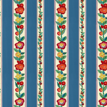 Dainty Flowerign WP20938