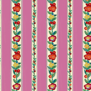 Dainty Flowering WP20939