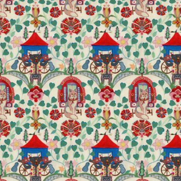 gypsy-fairytale-cream
